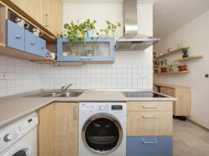 Prodej bytu 2+1, Prostějov, Jana Zrzavého, 56 m2