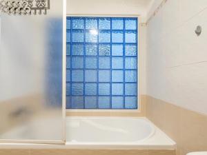 Prodej bytu 2+1, Prostějov, Jana Zrzavého, 56 m2