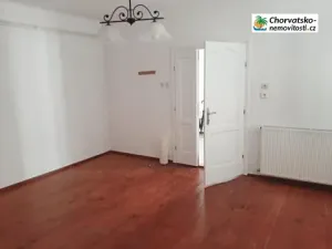Prodej bytu 3+kk, Senj, Chorvatsko, 100 m2
