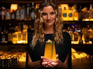 Pronájem restaurace, Praha - Staré Město, Jakubská, 300 m2