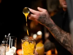 Pronájem restaurace, Praha - Staré Město, Jakubská, 300 m2