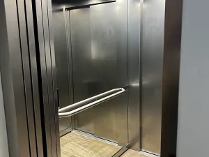 Prodej bytu 3+kk, Praha - Michle, Krnkova, 85 m2