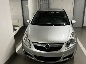 Prodej bytu 3+kk, Praha - Michle, Krnkova, 85 m2