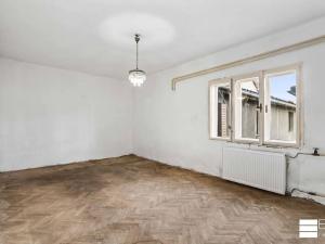 Prodej rodinného domu, Všestudy, 120 m2