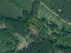 Prodej pozemku, Hosín - Dobřejovice, 10244 m2