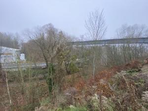 Prodej pozemku, Stráž nad Nisou, 742 m2