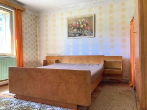 Prodej rodinného domu, Litomyšl, 280 m2