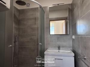 Pronájem bytu 2+1, Lipník nad Bečvou - Lipník nad Bečvou I-Město, Za Parkem, 58 m2