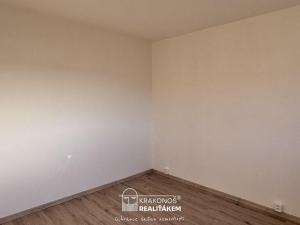 Pronájem bytu 2+1, Lipník nad Bečvou - Lipník nad Bečvou I-Město, Za Parkem, 58 m2