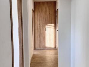 Pronájem bytu 2+1, Lipník nad Bečvou - Lipník nad Bečvou I-Město, Za Parkem, 58 m2