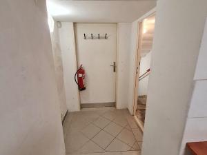 Prodej obchodního prostoru, Ústí nad Labem - Ústí nad Labem-centrum, Vaníčkova, 625 m2