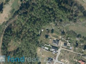 Prodej pole, Tachov, 55727 m2