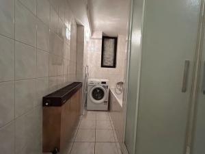 Prodej rodinného domu, Kozojedy, 145 m2