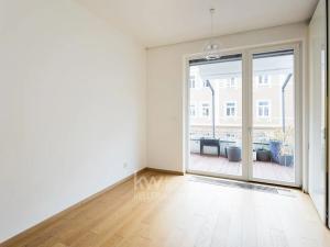 Prodej bytu 4+kk, Praha - Břevnov, Na Petynce, 101 m2