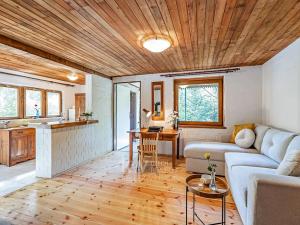 Prodej chaty, Vranov, 50 m2