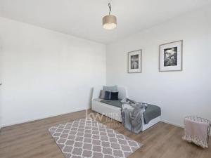 Prodej bytu 3+kk, Beroun, U Židovského hřbitova, 76 m2