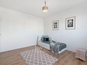 Prodej bytu 3+kk, Beroun, U Židovského hřbitova, 76 m2