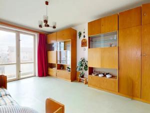 Prodej bytu 3+1, Vejprnice, Plzeňská, 76 m2