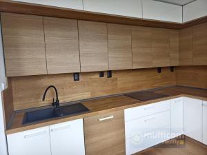 Prodej bytu 2+1, Prostějov, Tylova, 48 m2