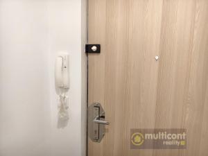 Prodej bytu 2+1, Prostějov, Tylova, 48 m2