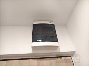 Prodej bytu 2+1, Prostějov, Tylova, 48 m2