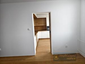 Prodej bytu 2+1, Prostějov, Tylova, 48 m2