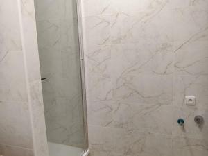 Prodej bytu 2+1, Prostějov, Tylova, 48 m2