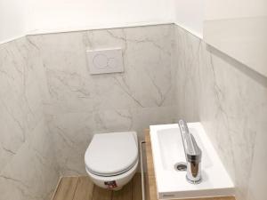 Prodej bytu 2+1, Prostějov, Tylova, 48 m2