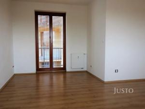 Pronájem bytu 2+kk, Písek, U Papírny, 59 m2