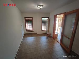 Pronájem bytu 1+kk, Jeseník, Sadová, 25 m2