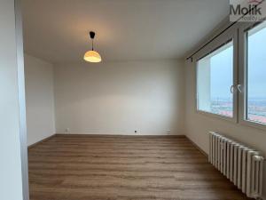 Prodej bytu 1+1, Jirkov, Pionýrů, 35 m2