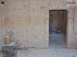 Prodej rodinného domu, Rumburk - Rumburk 1, Na kolonii, 359 m2