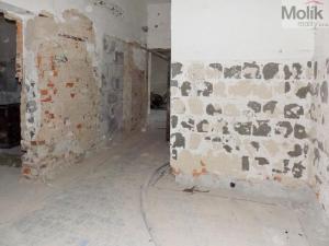 Prodej rodinného domu, Rumburk - Rumburk 1, Na kolonii, 359 m2