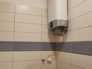 Pronájem bytu 2+1, Brno, Maškova, 42 m2