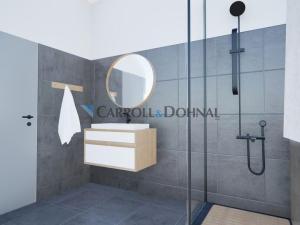 Prodej bytu 1+kk, Studénka - Butovice, Sjednocení, 41 m2