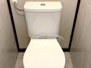 Prodej bytu 4+1, Žirovnice, Babory, 87 m2