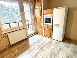 Prodej bytu 4+1, Žirovnice, Babory, 87 m2