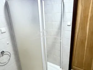 Prodej bytu 4+1, Žirovnice, Babory, 87 m2