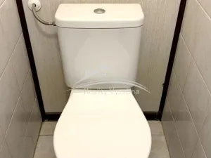 Prodej bytu 4+1, Žirovnice, Babory, 87 m2