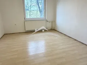 Prodej bytu 4+1, Žirovnice, Babory, 87 m2