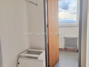 Pronájem kanceláře, České Budějovice - České Budějovice 3, Pražská tř., 258 m2