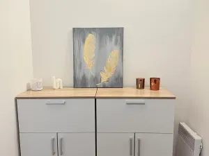 Prodej atypického bytu, Praha - Vršovice, Žitomírská, 92 m2