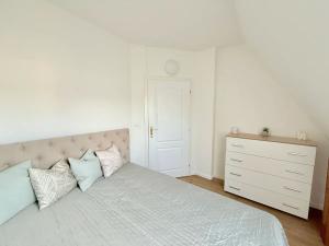 Prodej atypického bytu, Praha - Vršovice, Žitomírská, 92 m2