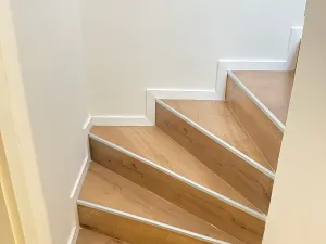 Prodej atypického bytu, Praha - Vršovice, Žitomírská, 92 m2