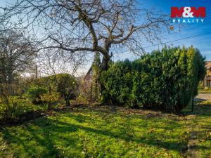 Prodej rodinného domu, Světlá pod Ještědem - Rozstání, 185 m2