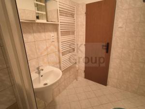 Prodej bytu 1+kk, Kynšperk nad Ohří, Maxima Gorkého, 30 m2