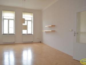 Pronájem bytu 2+kk, Šternberk, Hlavní náměstí, 71 m2