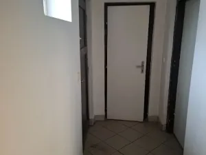 Pronájem obchodního prostoru, Praha - Libeň, Libeňský ostrov, 993 m2