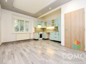 Prodej bytu 3+kk, Beroun - Beroun-Město, V Hlinkách, 71 m2