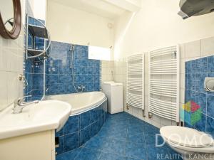 Prodej bytu 3+kk, Beroun - Beroun-Město, V Hlinkách, 71 m2